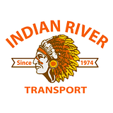 Indian River Primary Care P.A. logo