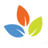 Indiana Health Centers, Inc. logo