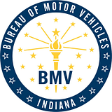 Indiana Healthcare Physician Services, Inc. logo