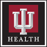 Indiana University Health Care Associates, Inc. logo