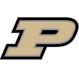 Indiana University Purdue University Indianapolis logo