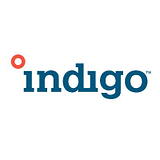 INDIGO SYSTEMS TECH CONSULTING INC logo