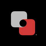 Indo-MIM, Inc. logo