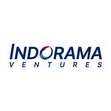 Indorama Ventures Olefins, LLC logo
