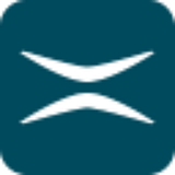 Indra USA Inc. logo