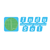 INDU LLC logo