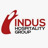 INDUS GROUP, INC. logo