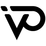 INDUS VALLEY CONSULTANTS, INC logo