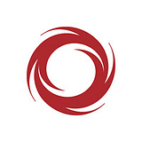 Industrial Equipment Solutions, Inc logo