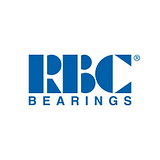 INDUSTRIAL TECTONICS BEARINGS CORP logo
