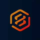 INEIGHT, INC. logo