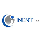 Inent, Inc logo
