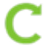 Inentec, Inc. logo
