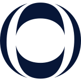 INEOS Styrolution America LLC logo
