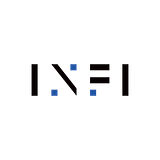 Infi IT LLC logo