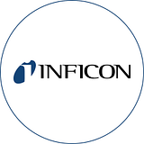 INFICON Inc. logo
