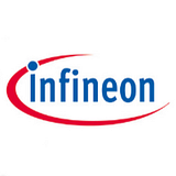 Infineon Technologies Americas Corp. logo