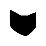 Infinite Automation Corporation logo