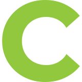 Infinite Campus, Inc. logo