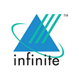 Infinite Computer Solutions, Inc. logo