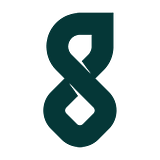 INFINITE ENERGY, INC. logo