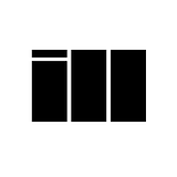 Infinite Machine Technologies, Inc. logo
