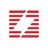 INFINITUM INC logo
