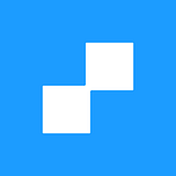 Infinitus Systems, Inc. logo