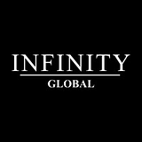 Infinity Global, Inc. logo