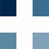 Infinity Healthcare Solutions, LLC logo