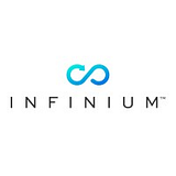 INFINIUM SECURITIES INC. logo