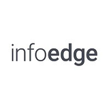 Info Services, LLC logo