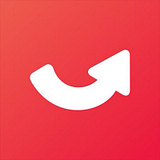 INFOBEANS INC logo