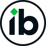 Infoblox Inc. logo