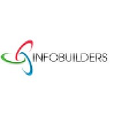 Infobuilders logo