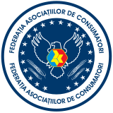 Infocons Inc logo