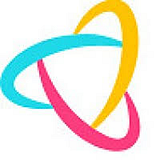Infogen Labs, Inc. logo