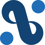 INFOMATICS CORP. logo