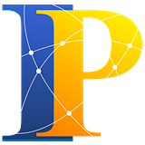 INFOPATHWAYS INC logo