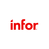 INFOR (US), INC. logo