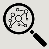 INFORENSICS logo