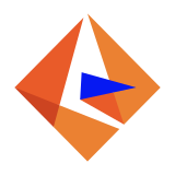 INFORMATICA CORPORATION logo
