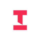 Information Resources, Inc. logo