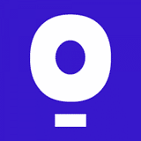 Informed, Inc. logo