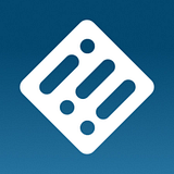 Informetric Systems, Inc. logo