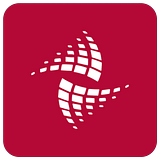 INFOSEMANTICS, INC. logo