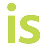 INFOSHARE SYSTEMS, INC. logo