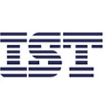 Infosmart Technologies, Inc. logo