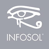 INFOSOL SOLUTIONS LLC logo