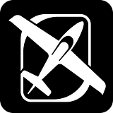 INFOTECH PRISM LLC DBA CIRRUS LABS logo